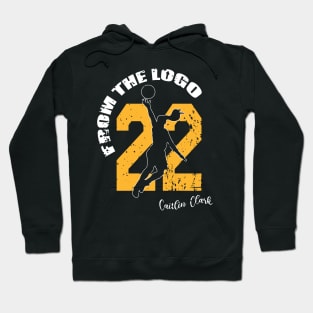 Caitlin Clark Hoodie